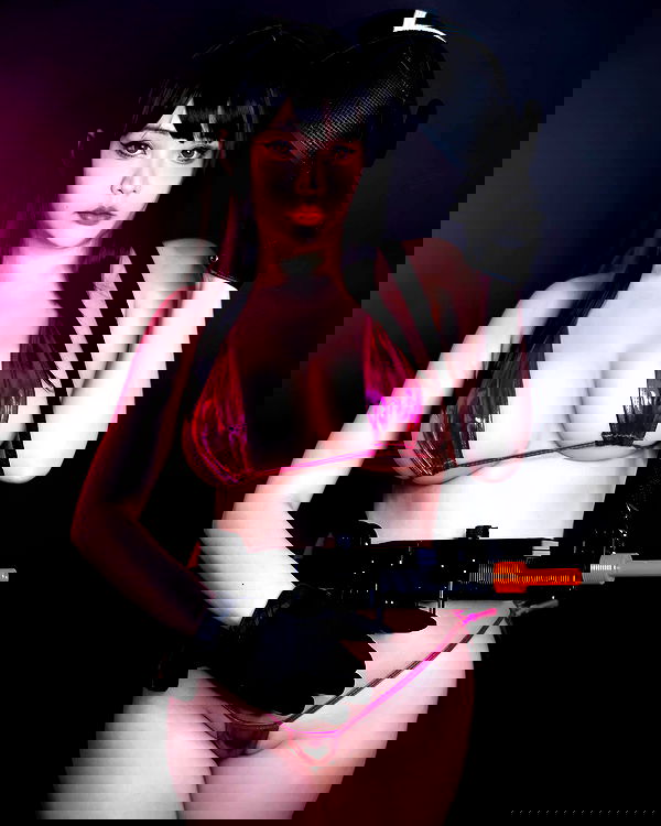 hana.bunny_bunny image ~ Altpins