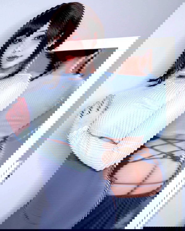 hana.bunny_bunny image ~ Altpins