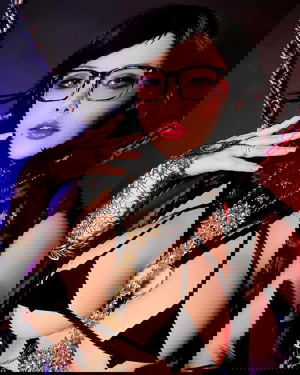 hana.bunny_bunny image ~ Altpins