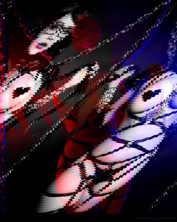 hana.bunny_bunny image ~ Altpins