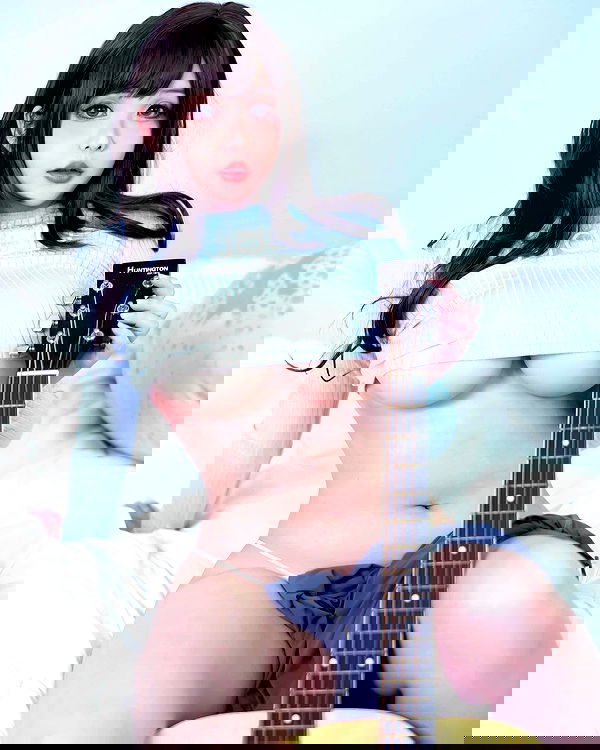 hana.bunny_bunny image ~ Altpins