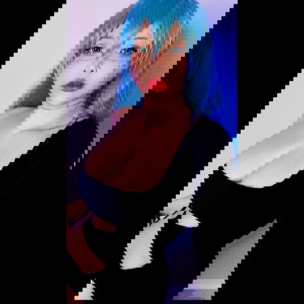 hana.bunny_bunny image ~ Altpins