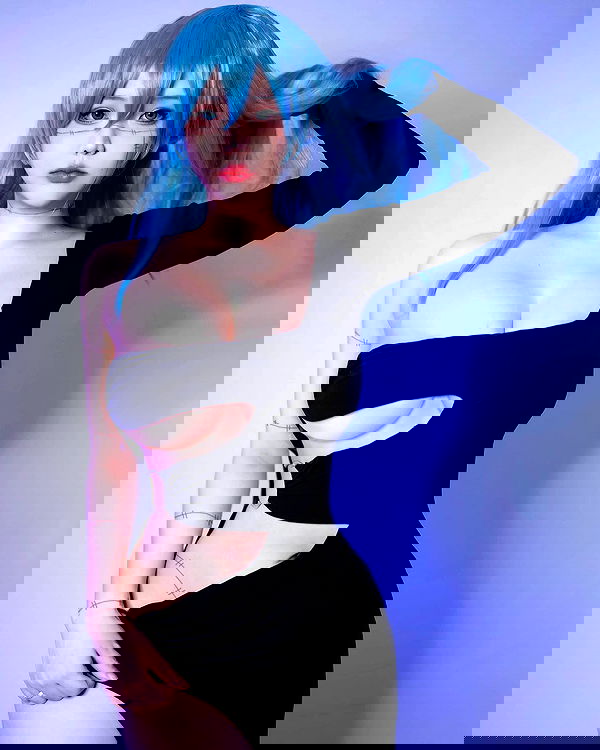 hana.bunny_bunny image ~ Altpins