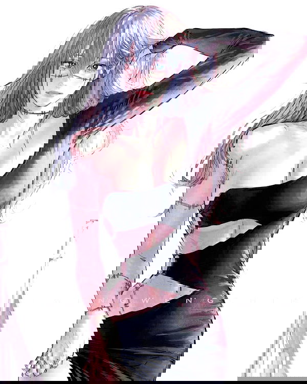 hana.bunny_bunny image ~ Altpins