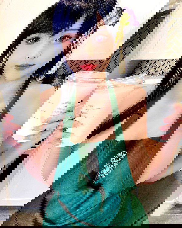 hana.bunny_bunny image ~ Altpins