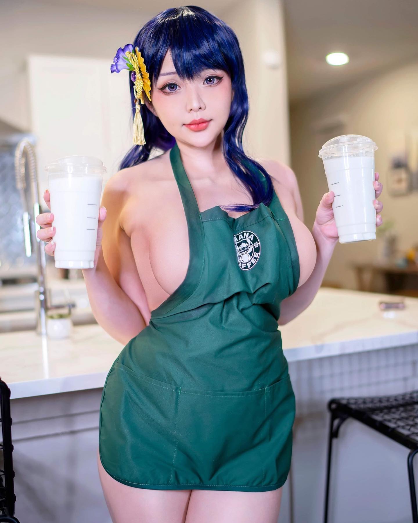 hana.bunny_bunny instagram image archive image