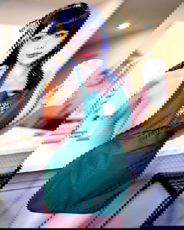 hana.bunny_bunny image ~ Altpins