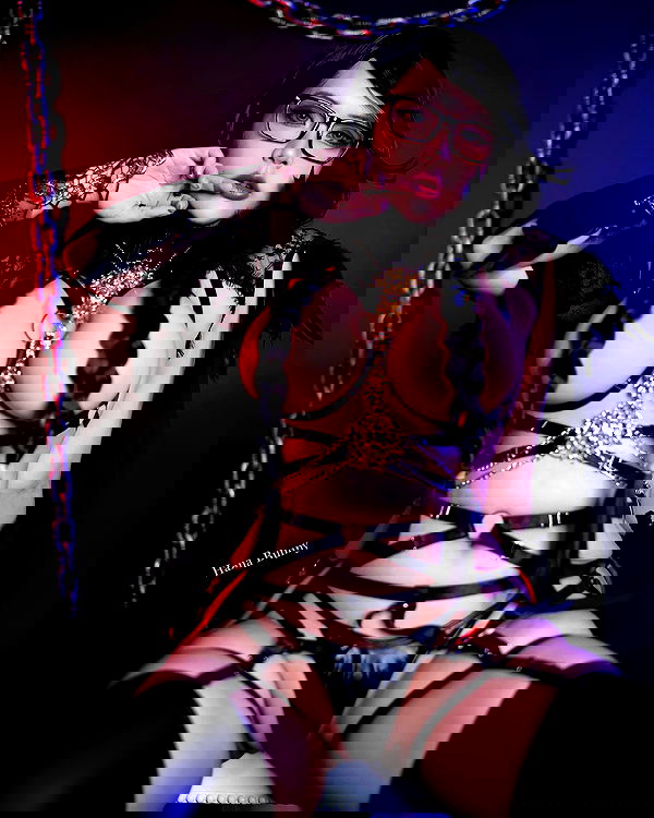 hana.bunny_bunny image ~ Altpins