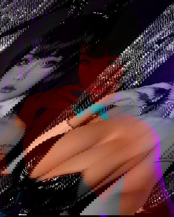 hana.bunny_bunny image ~ Altpins