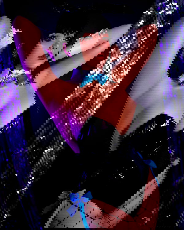 hana.bunny_bunny image ~ Altpins