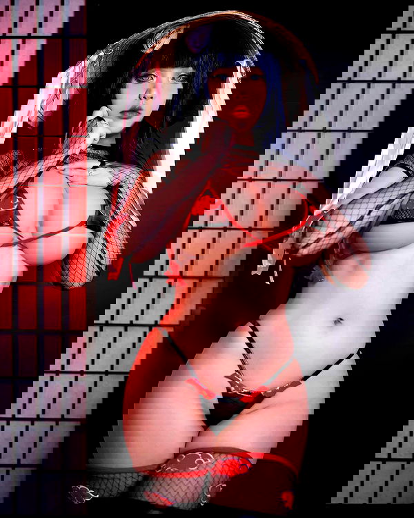 hana.bunny_bunny image ~ Altpins