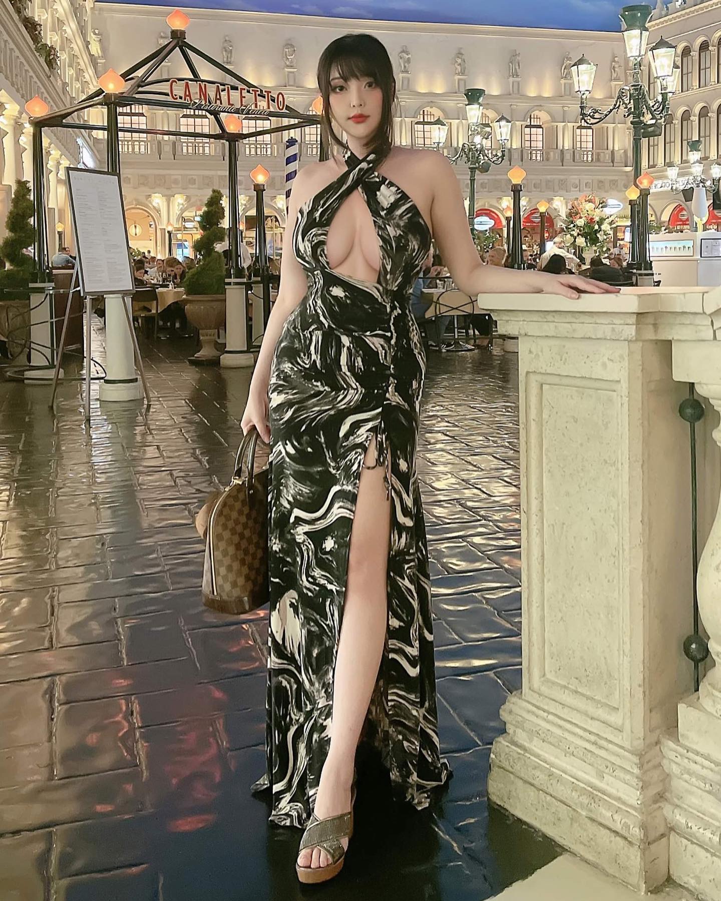 hana.bunny_bunny instagram image archive image