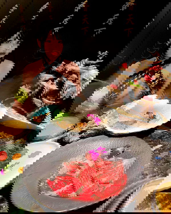 hana.bunny_bunny image ~ Altpins