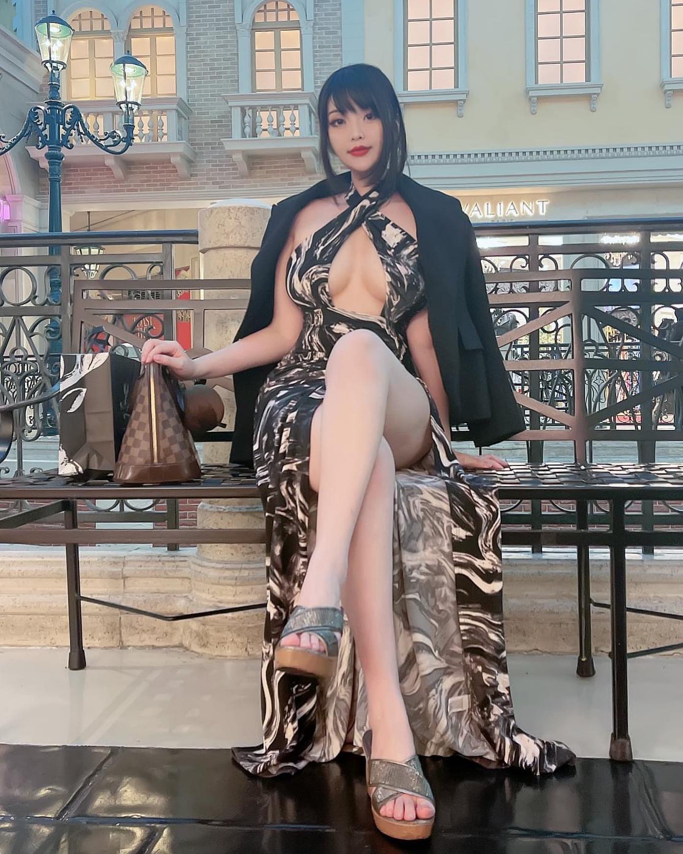 hana.bunny_bunny instagram image archive image