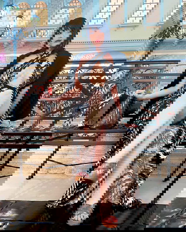 hana.bunny_bunny image ~ Altpins