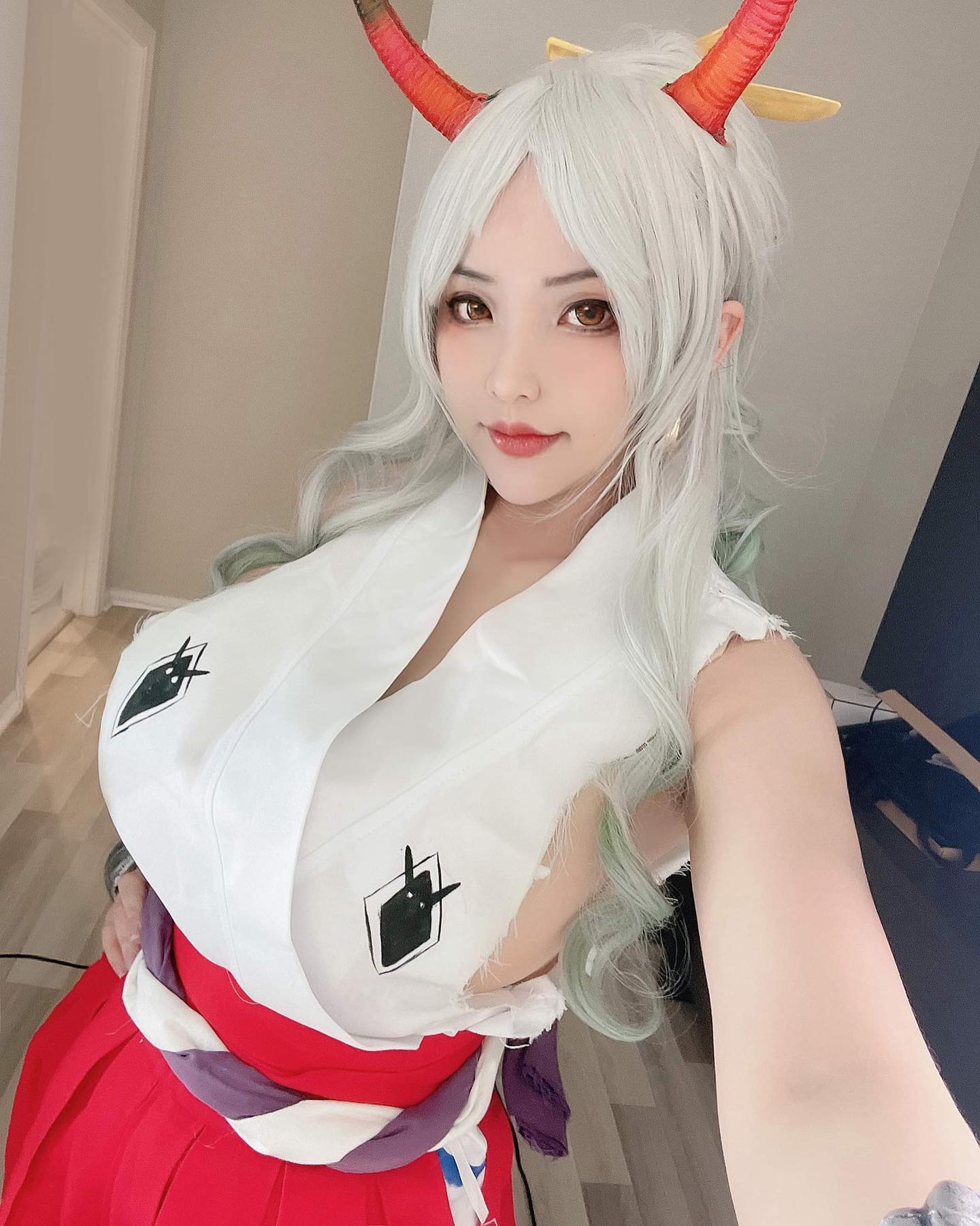 hana.bunny_bunny instagram image archive image