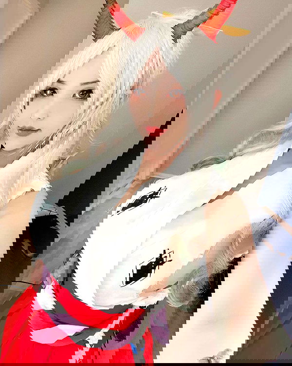 hana.bunny_bunny image ~ Altpins