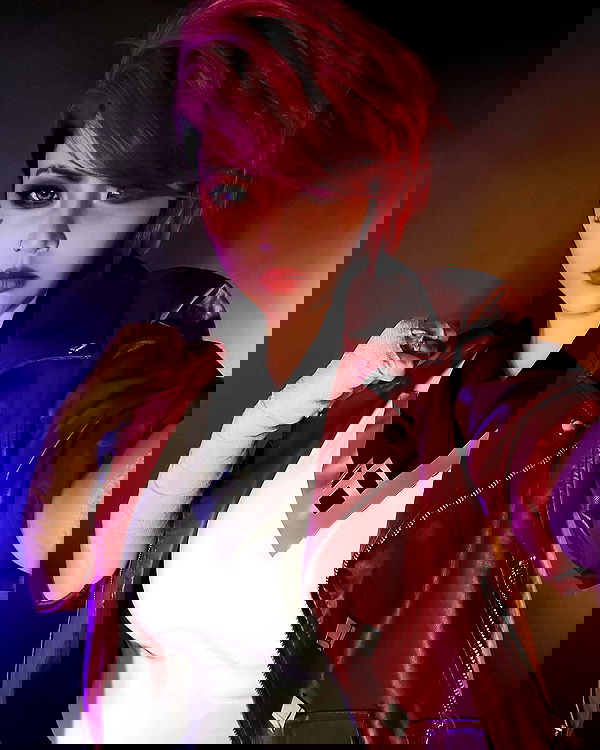 hana.bunny_bunny image ~ Altpins