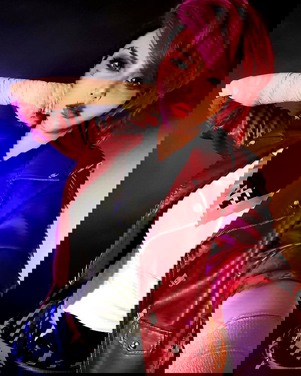 hana.bunny_bunny image ~ Altpins