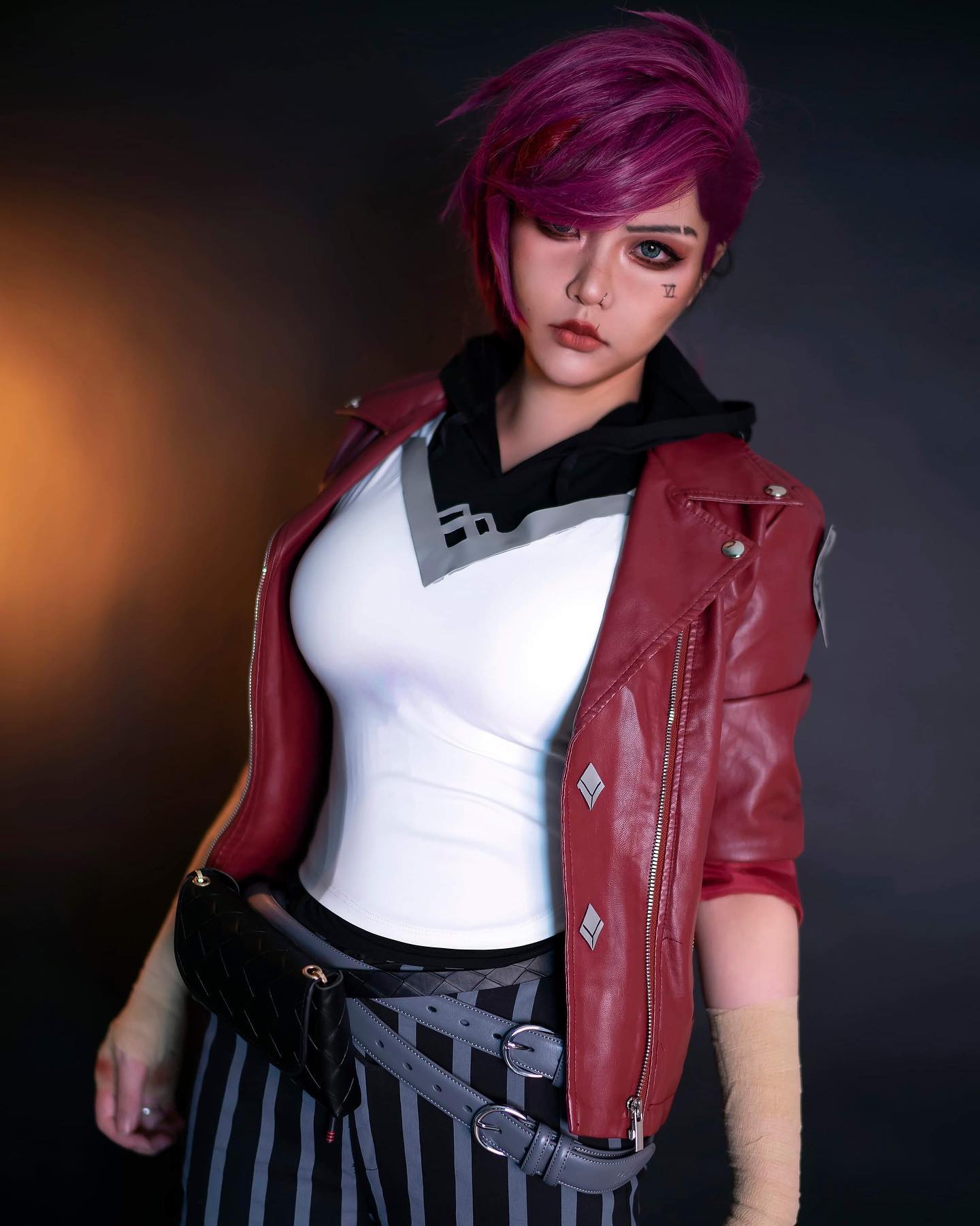 hana.bunny_bunny instagram image archive image