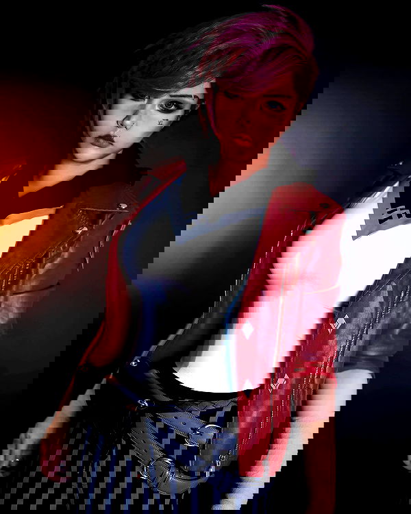 hana.bunny_bunny image ~ Altpins