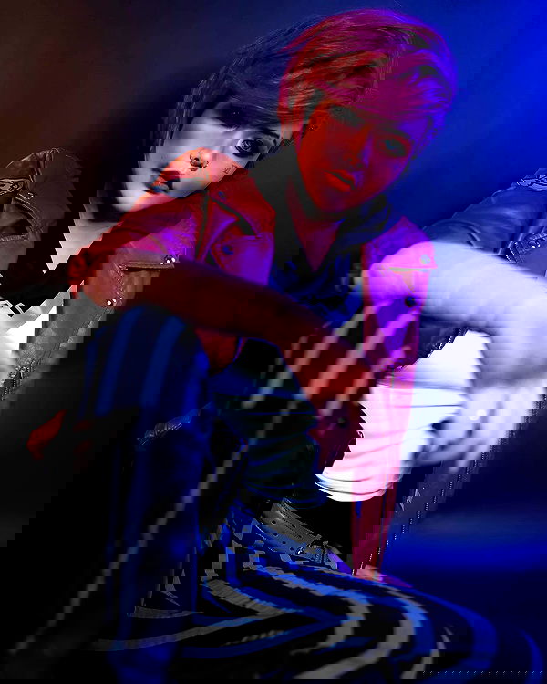 hana.bunny_bunny image ~ Altpins