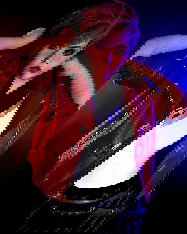 hana.bunny_bunny image ~ Altpins