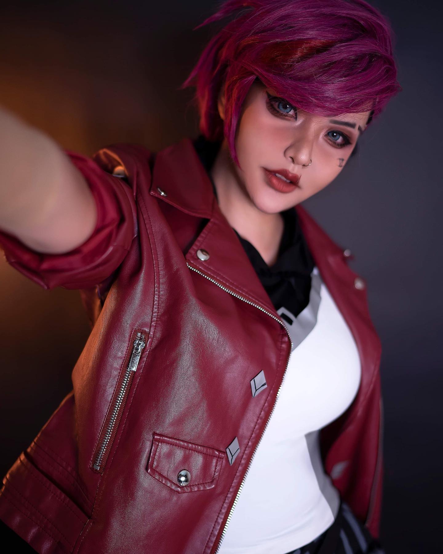 hana.bunny_bunny instagram image archive image