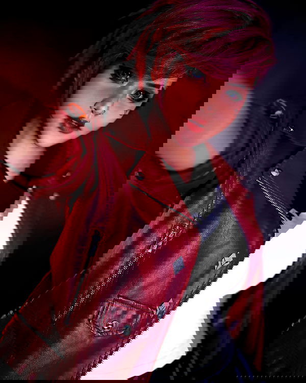 hana.bunny_bunny image ~ Altpins