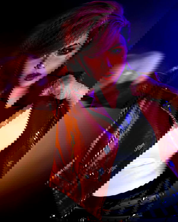 hana.bunny_bunny image ~ Altpins