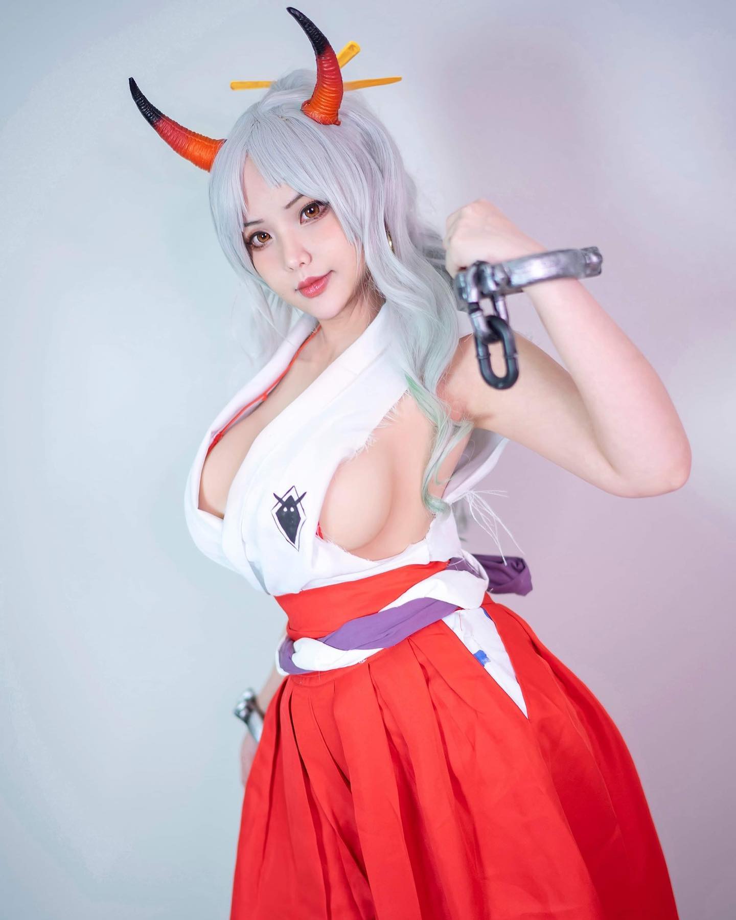 hana.bunny_bunny instagram image archive image