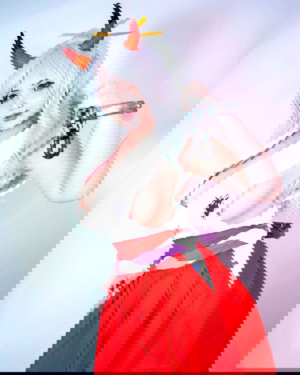 hana.bunny_bunny image ~ Altpins