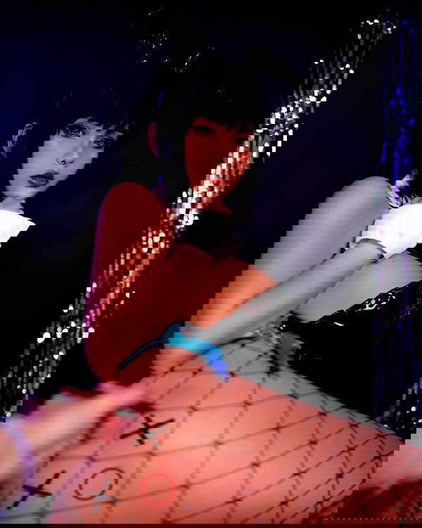 hana.bunny_bunny image ~ Altpins