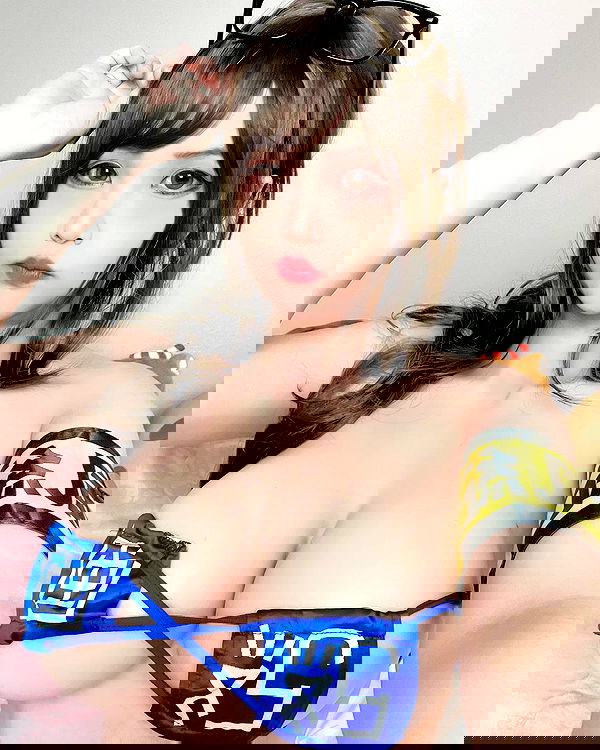 hana.bunny_bunny image ~ Altpins