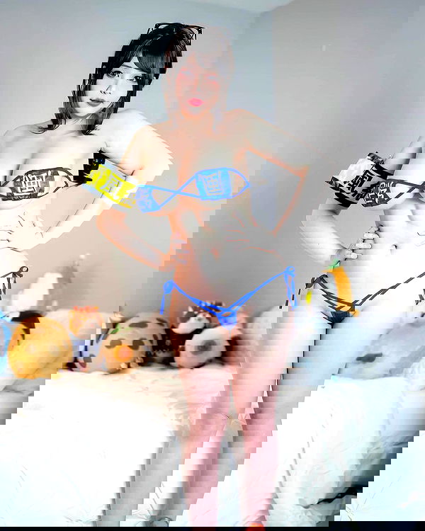 hana.bunny_bunny image ~ Altpins