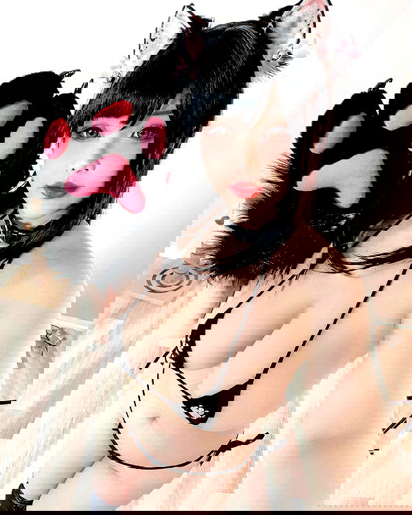 hana.bunny_bunny image ~ Altpins