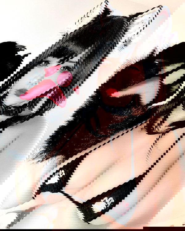 hana.bunny_bunny image ~ Altpins