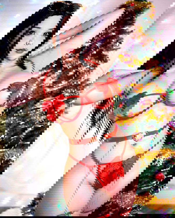 hana.bunny_bunny image ~ Altpins