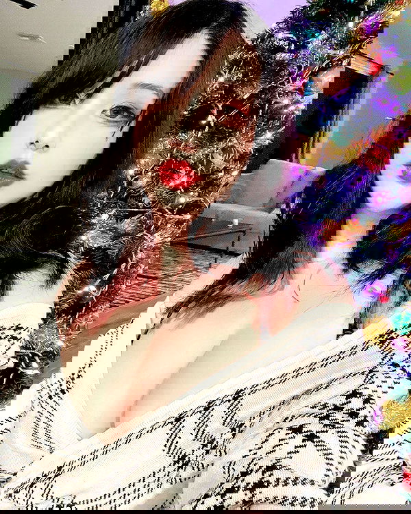 hana.bunny_bunny image ~ Altpins