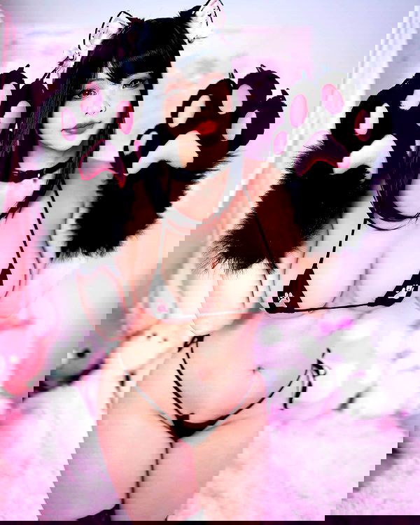 hana.bunny_bunny image ~ Altpins