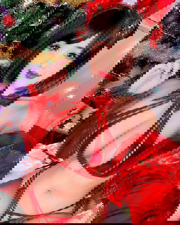 hana.bunny_bunny image ~ Altpins