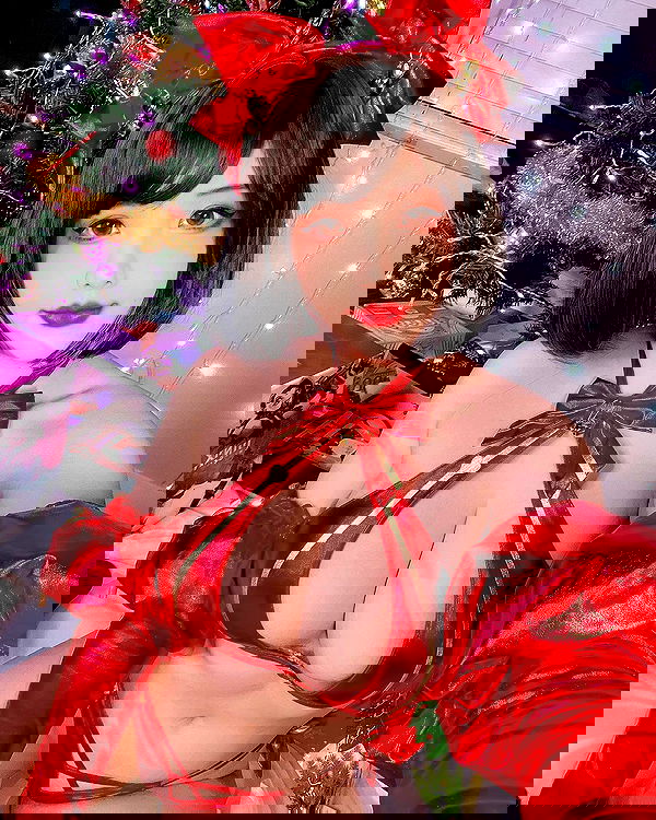 hana.bunny_bunny image ~ Altpins