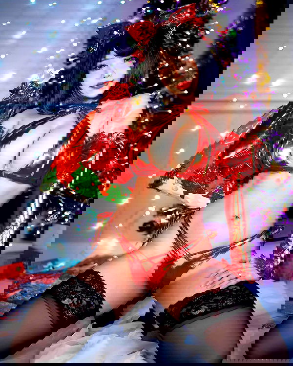 hana.bunny_bunny image ~ Altpins