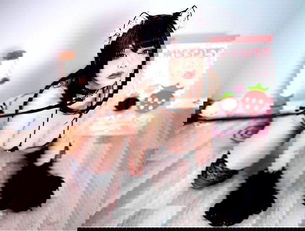 hana.bunny_bunny image ~ Altpins