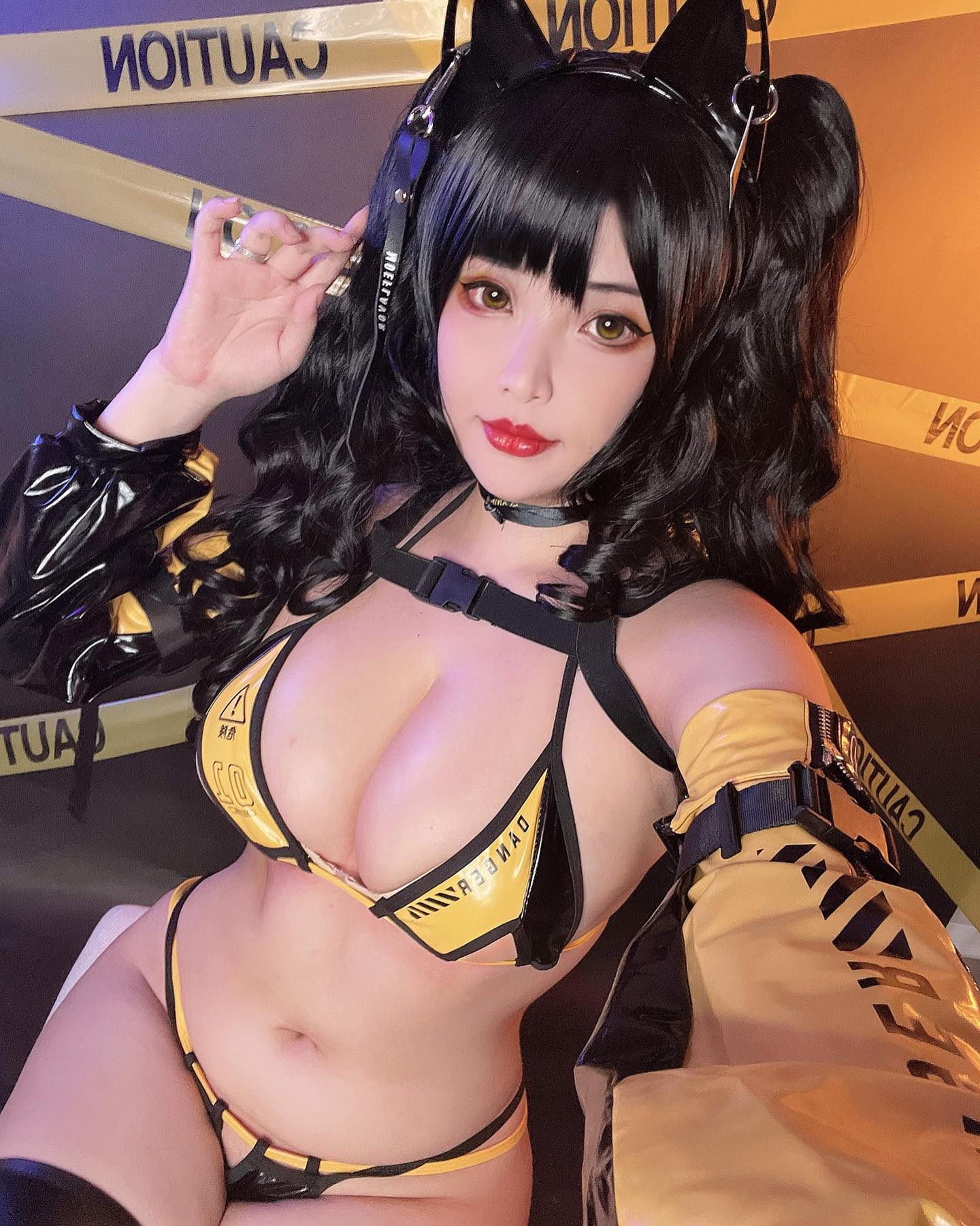 hana.bunny_bunny instagram image archive image