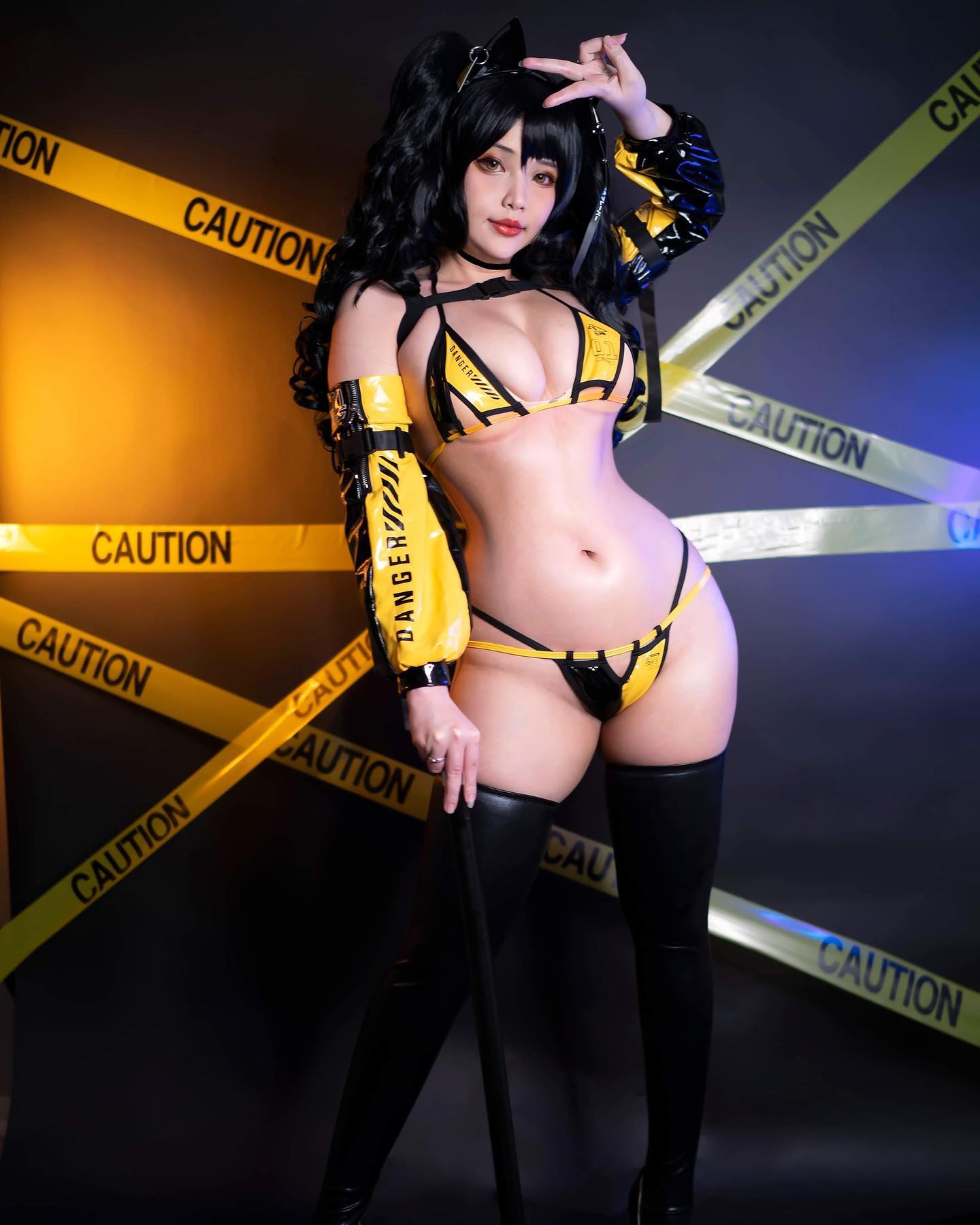 hana.bunny_bunny instagram image archive image