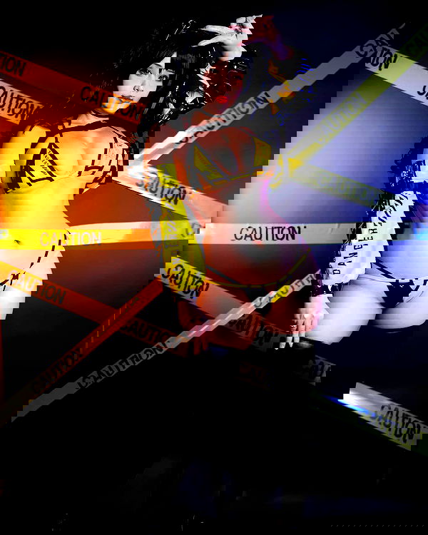 hana.bunny_bunny image ~ Altpins