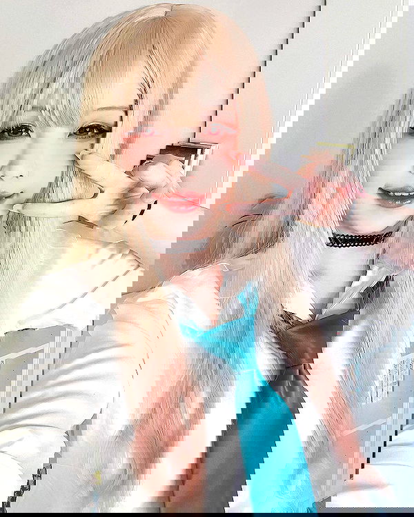 hana.bunny_bunny image ~ Altpins