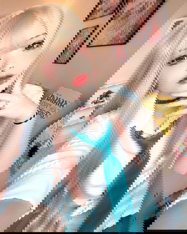 hana.bunny_bunny image ~ Altpins