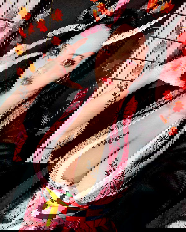 hana.bunny_bunny image ~ Altpins